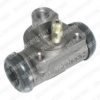 NISSA 4410008W23 Wheel Brake Cylinder